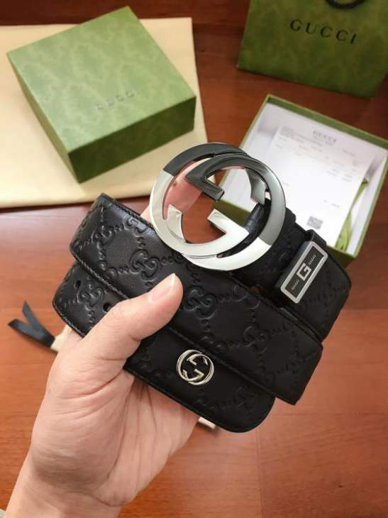 Picture of Gucci Belts _SKUfw109902829fw